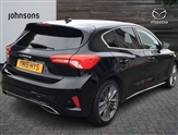 Ford Focus Image 5