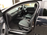 Ford Focus Image 6