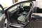 Ford Focus Image 6