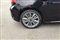 Ford Focus Image 7