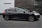 Ford Focus Image 8