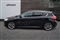 Ford Focus Image 9