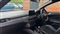 Ford Focus Image 10
