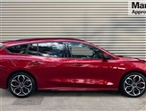 Ford Focus Image 2