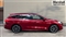 Ford Focus Image 2