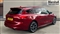 Ford Focus Image 3