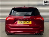 Ford Focus Image 4