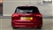Ford Focus Image 4