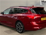 Ford Focus Image 5