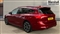 Ford Focus Image 5
