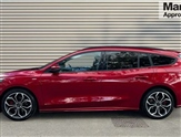 Ford Focus Image 6
