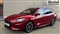 Ford Focus Image 7
