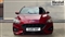Ford Focus Image 8