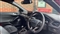 Ford Focus Image 9