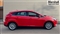 Ford Focus Image 2