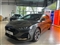 Ford Focus Image 3