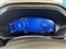 Ford Focus Image 9