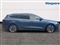 Ford Focus Image 10