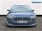 Ford Focus Image 2