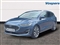 Ford Focus Image 3