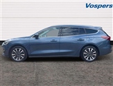 Ford Focus Image 5