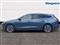 Ford Focus Image 5