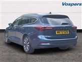 Ford Focus Image 6