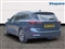 Ford Focus Image 6