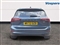 Ford Focus Image 7