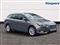 Ford Focus Image 1