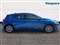 Ford Focus Image 10