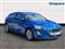 Ford Focus Image 1