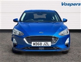 Ford Focus Image 2