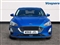 Ford Focus Image 2