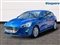 Ford Focus Image 3