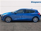 Ford Focus Image 5