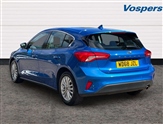 Ford Focus Image 6