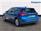 Ford Focus Image 6