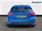 Ford Focus Image 7