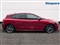 Ford Focus Image 10
