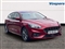 Ford Focus Image 1