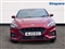 Ford Focus Image 2
