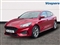 Ford Focus Image 3