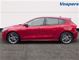 Ford Focus Image 5