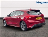 Ford Focus Image 6