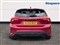 Ford Focus Image 7