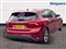 Ford Focus Image 9