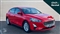 Ford Focus Image 1