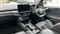 Ford Focus Image 10