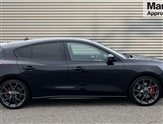 Ford Focus Image 2